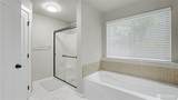 24212 114th Place - Photo 23