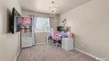 24212 114th Place - Photo 24