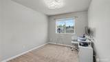 24212 114th Place - Photo 25