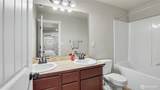 24212 114th Place - Photo 26