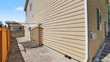 24212 114th Place - Photo 28