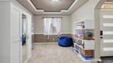 24212 114th Place - Photo 5