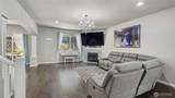 24212 114th Place - Photo 9