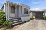 1709 78th Street - Photo 1