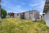 1709 78th Street - Photo 2