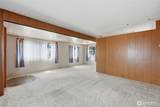 1709 78th Street - Photo 11