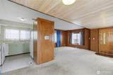 1709 78th Street - Photo 12