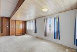 1709 78th Street - Photo 13
