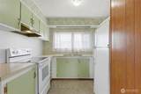 1709 78th Street - Photo 14
