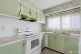 1709 78th Street - Photo 15