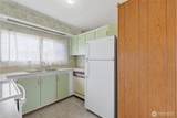 1709 78th Street - Photo 16