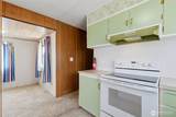 1709 78th Street - Photo 17