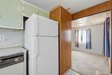 1709 78th Street - Photo 18