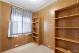 1709 78th Street - Photo 19