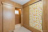 1709 78th Street - Photo 20