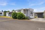 1709 78th Street - Photo 3
