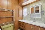 1709 78th Street - Photo 21