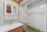 1709 78th Street - Photo 22