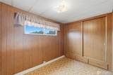 1709 78th Street - Photo 23