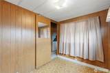 1709 78th Street - Photo 24