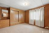 1709 78th Street - Photo 25