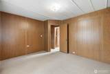 1709 78th Street - Photo 26