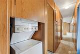 1709 78th Street - Photo 27