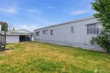 1709 78th Street - Photo 28