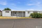 1709 78th Street - Photo 4