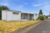 1709 78th Street - Photo 5