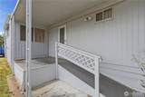 1709 78th Street - Photo 6