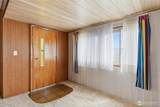1709 78th Street - Photo 7