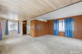 1709 78th Street - Photo 8