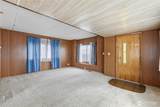 1709 78th Street - Photo 9