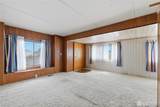 1709 78th Street - Photo 10