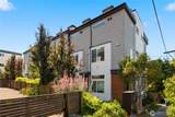 333 90th Street - Photo 2