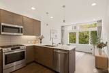 333 90th Street - Photo 11