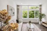 333 90th Street - Photo 12