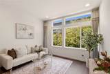 333 90th Street - Photo 13