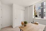 333 90th Street - Photo 16