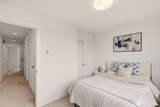 333 90th Street - Photo 17
