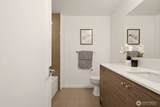 333 90th Street - Photo 18