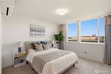 333 90th Street - Photo 19