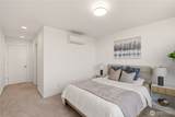 333 90th Street - Photo 20