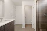 333 90th Street - Photo 21