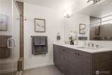 333 90th Street - Photo 22