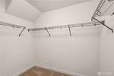 333 90th Street - Photo 23