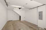 333 90th Street - Photo 25