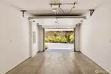 333 90th Street - Photo 26