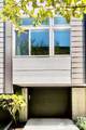 333 90th Street - Photo 27